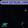 NVSS J123526+293520