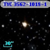 TYC 3562-1018-1