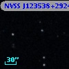 NVSS J123538+292436