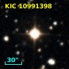 TYC 3562-1036-1