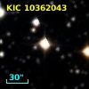TYC 3562-1039-1