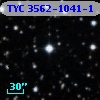 TYC 3562-1041-1