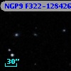 NGP9 F322-1284263