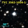 TYC 3562-1054-1
