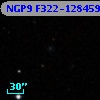 NGP9 F322-1284594