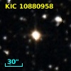 TYC 3562-1082-1
