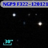 NGP9 F322-1201214