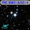 TYC 3562-1212-1