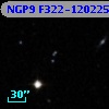 NGP9 F322-1202251