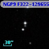 NGP9 F322-1286553