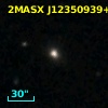2MASX J12350939+2844178