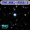 TYC 3562-1311-1