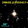 TYC 3562-1321-1
