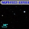 NGP9 F322-1371511