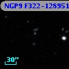 NGP9 F322-1289515