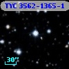TYC 3562-1365-1