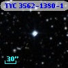 TYC 3562-1380-1