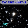 TYC 3562-1417-1