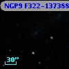 NGP9 F322-1373889