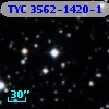 TYC 3562-1420-1