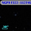 NGP9 F322-1127457
