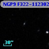 NGP9 F322-1123028