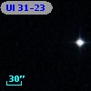 UI 31-23