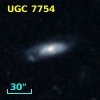 UGC  7754