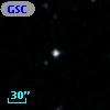 GSC 01992-01194