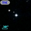 TYC 1992-1228-1
