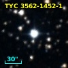 TYC 3562-1452-1