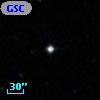 GSC 01992-01179