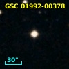 GSC 01992-00378