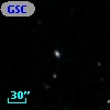 GSC 01992-01429