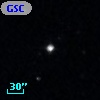 GSC 02528-01955