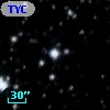TYC 3562-1455-1
