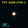 GSC 02528-01742