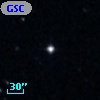 GSC 02528-01750