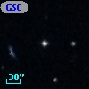GSC 02528-02014