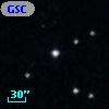 GSC 01992-01146