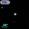 TYC 1992-891-1