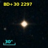 BD+30  2297
