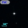 TYC 1992-346-1