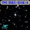 TYC 3562-1516-1