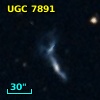 UGC  7891