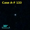 Case A-F  133