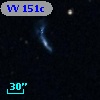 VV  151c