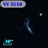 VV  151d