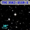 TYC 3562-1519-1