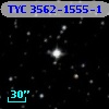 TYC 3562-1555-1